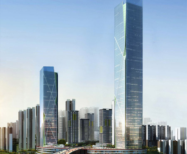 开云官方端网站登录入口-开云KaiYun(中国)