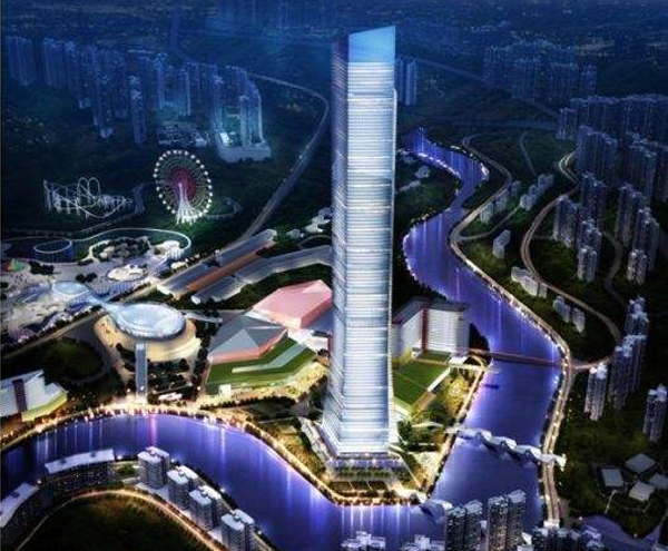 开云官方端网站登录入口-开云KaiYun(中国)