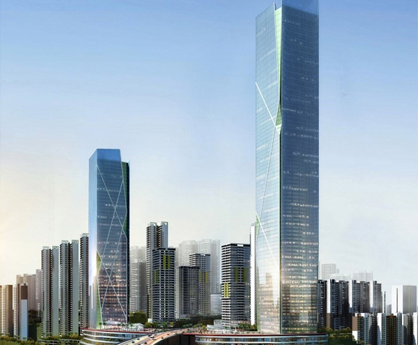 开云官方端网站登录入口-开云KaiYun(中国)