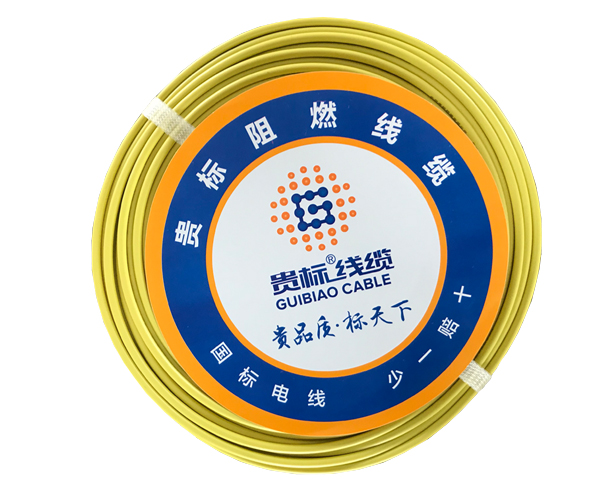 开云官方端网站登录入口-开云KaiYun(中国)
