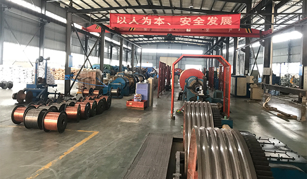 开云官方端网站登录入口-开云KaiYun(中国)
