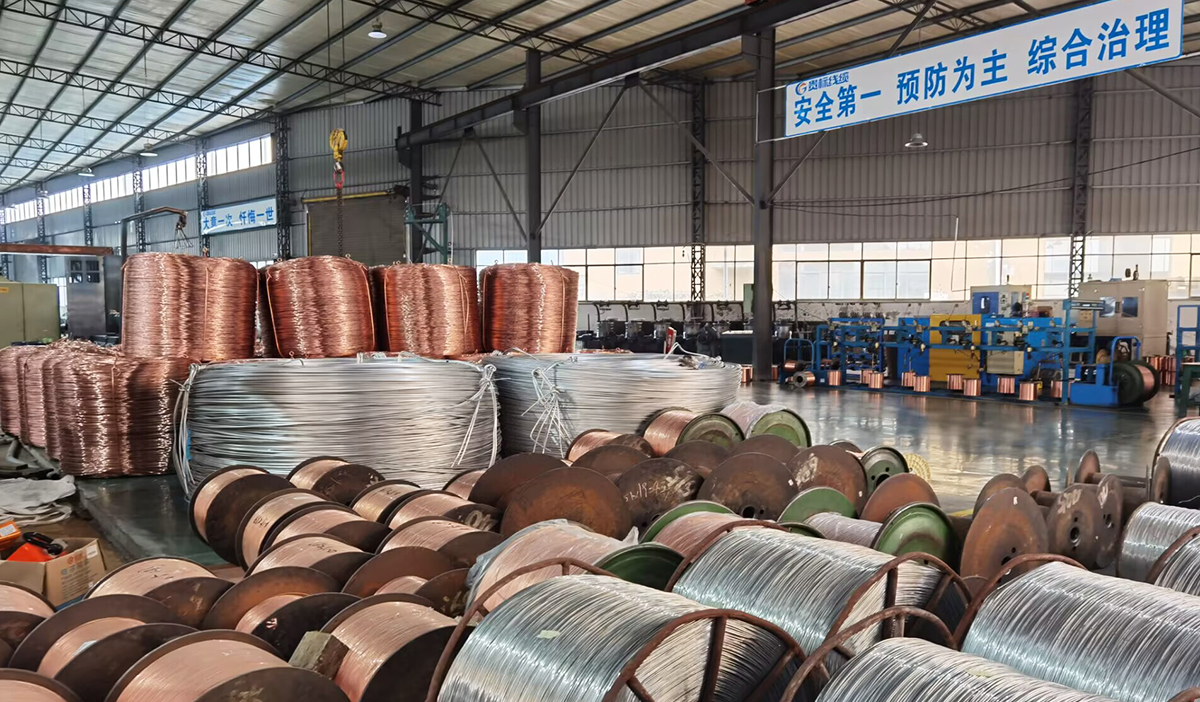开云官方端网站登录入口-开云KaiYun(中国)
