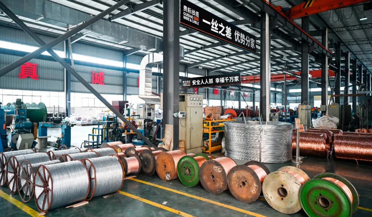 开云官方端网站登录入口-开云KaiYun(中国)
