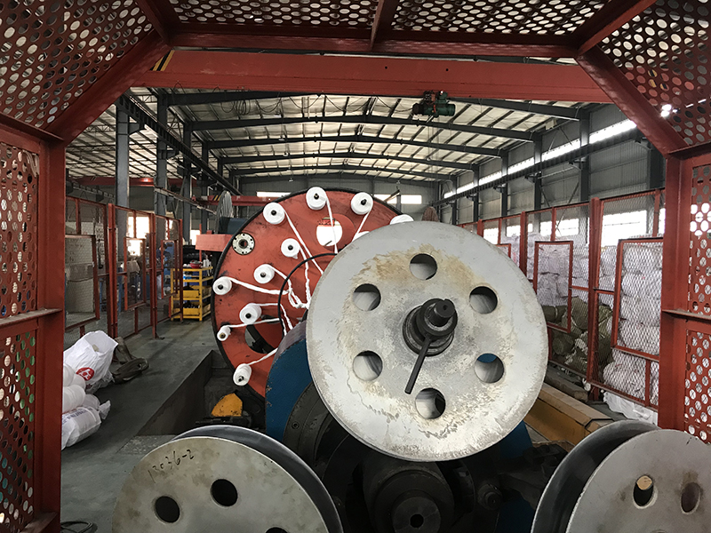 开云官方端网站登录入口-开云KaiYun(中国)
