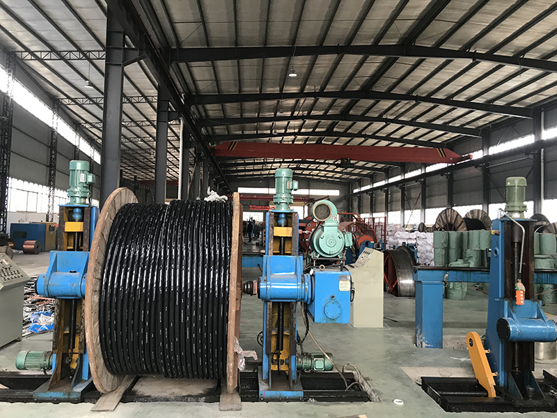 开云官方端网站登录入口-开云KaiYun(中国)
