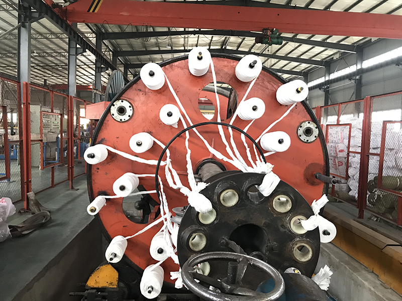 开云官方端网站登录入口-开云KaiYun(中国)
