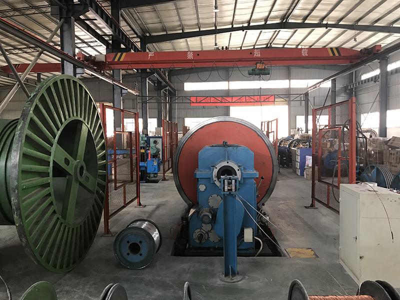 开云官方端网站登录入口-开云KaiYun(中国)
