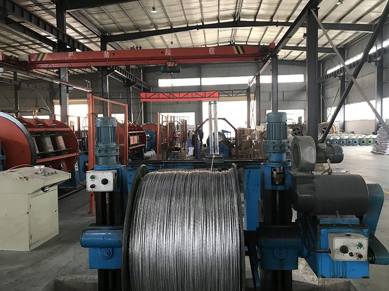 开云官方端网站登录入口-开云KaiYun(中国)
