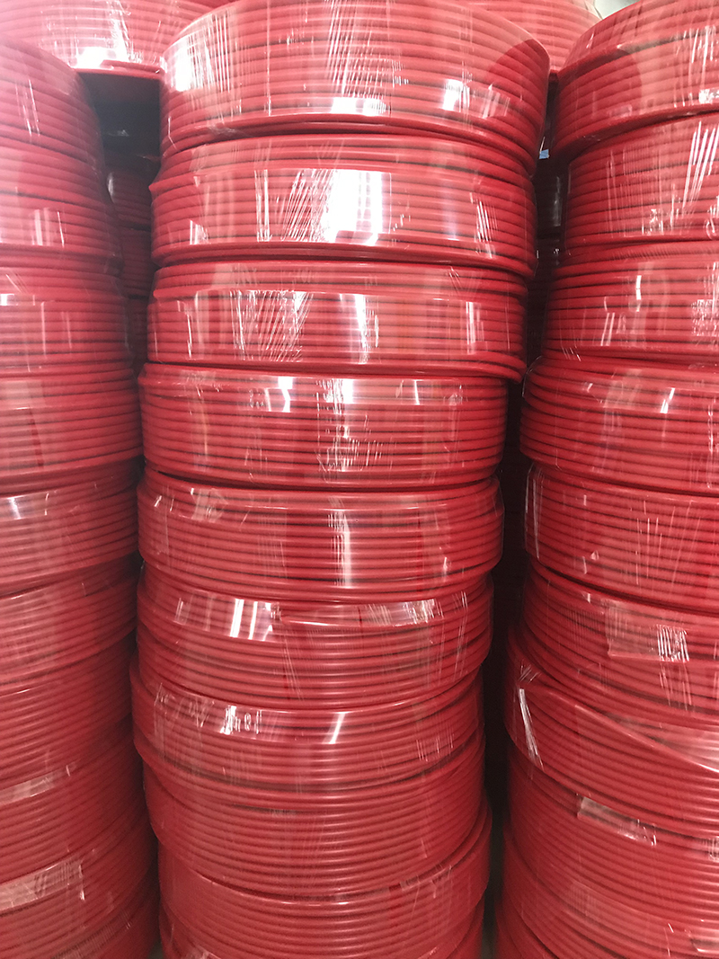 开云官方端网站登录入口-开云KaiYun(中国)
