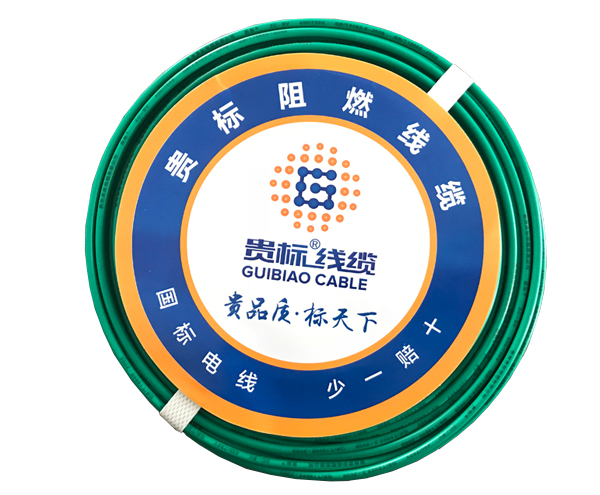开云官方端网站登录入口-开云KaiYun(中国)
