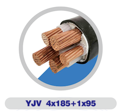 开云官方端网站登录入口-开云KaiYun(中国)
