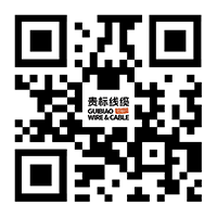 httpamandabaileyphotographyblog.com - 副本.png